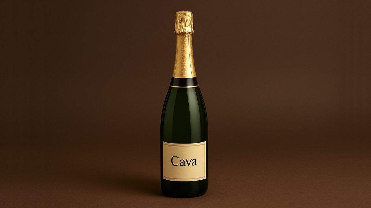 Bedste Cava 2026 | Top 5 ifølge os - Eksterne tests